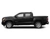 2020 GMC Canyon SLE (Stk: B89123) in Okotoks - Image 3 of 12