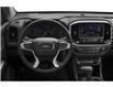 2020 GMC Canyon SLE (Stk: B89123) in Okotoks - Image 4 of 12