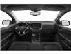 2020 GMC Canyon SLE (Stk: B89123) in Okotoks - Image 5 of 12