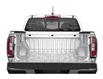 2020 GMC Canyon SLE (Stk: B89123) in Okotoks - Image 8 of 12