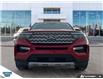 2021 Ford Explorer Limited (Stk: TK-1013A) in Okotoks - Image 2 of 25