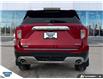 2021 Ford Explorer Limited (Stk: TK-1013A) in Okotoks - Image 5 of 25