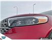 2021 Ford Explorer Limited (Stk: TK-1013A) in Okotoks - Image 10 of 25
