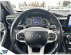 2021 Ford Explorer Limited (Stk: TK-1013A) in Okotoks - Image 14 of 25