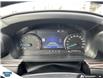 2021 Ford Explorer Limited (Stk: TK-1013A) in Okotoks - Image 15 of 25