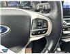 2021 Ford Explorer Limited (Stk: TK-1013A) in Okotoks - Image 16 of 25