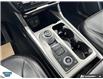 2021 Ford Explorer Limited (Stk: TK-1013A) in Okotoks - Image 17 of 25