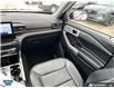 2021 Ford Explorer Limited (Stk: TK-1013A) in Okotoks - Image 20 of 25