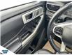 2021 Ford Explorer Limited (Stk: TK-1013A) in Okotoks - Image 21 of 25