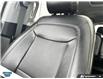 2021 Ford Explorer Limited (Stk: TK-1013A) in Okotoks - Image 22 of 25