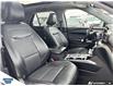 2021 Ford Explorer Limited (Stk: TK-1013A) in Okotoks - Image 23 of 25