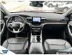 2021 Ford Explorer Limited (Stk: TK-1013A) in Okotoks - Image 25 of 25