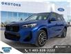 2023 BMW X1 xDrive28i (Stk: SK-46A) in Okotoks - Image 1 of 24