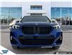2023 BMW X1 xDrive28i (Stk: SK-46A) in Okotoks - Image 2 of 24