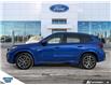 2023 BMW X1 xDrive28i (Stk: SK-46A) in Okotoks - Image 3 of 24