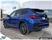 2023 BMW X1 xDrive28i (Stk: SK-46A) in Okotoks - Image 4 of 24