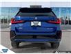 2023 BMW X1 xDrive28i (Stk: SK-46A) in Okotoks - Image 5 of 24