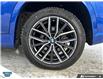 2023 BMW X1 xDrive28i (Stk: SK-46A) in Okotoks - Image 6 of 24