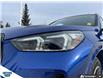 2023 BMW X1 xDrive28i (Stk: SK-46A) in Okotoks - Image 10 of 24