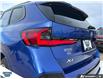 2023 BMW X1 xDrive28i (Stk: SK-46A) in Okotoks - Image 12 of 24