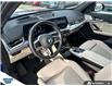 2023 BMW X1 xDrive28i (Stk: SK-46A) in Okotoks - Image 13 of 24