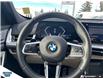 2023 BMW X1 xDrive28i (Stk: SK-46A) in Okotoks - Image 14 of 24