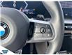 2023 BMW X1 xDrive28i (Stk: SK-46A) in Okotoks - Image 16 of 24