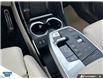 2023 BMW X1 xDrive28i (Stk: SK-46A) in Okotoks - Image 17 of 24