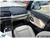2023 BMW X1 xDrive28i (Stk: SK-46A) in Okotoks - Image 20 of 24