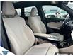 2023 BMW X1 xDrive28i (Stk: SK-46A) in Okotoks - Image 22 of 24