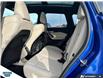 2023 BMW X1 xDrive28i (Stk: SK-46A) in Okotoks - Image 23 of 24