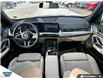 2023 BMW X1 xDrive28i (Stk: SK-46A) in Okotoks - Image 24 of 24