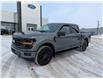 2026 Ford F-150 XLT (Stk: F1413) in Miramichi - Image 1 of 13