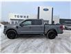 2026 Ford F-150 XLT (Stk: F1413) in Miramichi - Image 2 of 13