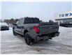 2026 Ford F-150 XLT (Stk: F1413) in Miramichi - Image 3 of 13