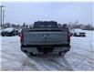 2026 Ford F-150 XLT (Stk: F1413) in Miramichi - Image 4 of 13