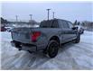 2026 Ford F-150 XLT (Stk: F1413) in Miramichi - Image 5 of 13