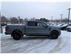 2026 Ford F-150 XLT (Stk: F1413) in Miramichi - Image 6 of 13