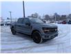 2026 Ford F-150 XLT (Stk: F1413) in Miramichi - Image 7 of 13