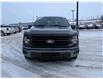 2026 Ford F-150 XLT (Stk: F1413) in Miramichi - Image 8 of 13