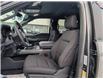2026 Ford F-150 XLT (Stk: F1413) in Miramichi - Image 10 of 13