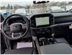 2026 Ford F-150 XLT (Stk: F1413) in Miramichi - Image 12 of 13