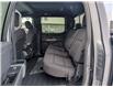 2026 Ford F-150 XLT (Stk: F1413) in Miramichi - Image 11 of 13