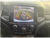 2021 Jeep Grand Cherokee Overland (Stk: P3336) in Regina - Image 17 of 20