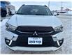 2019 Mitsubishi RVR GT (Stk: 03917AA) in Temiskaming Shores - Image 2 of 16