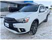 2019 Mitsubishi RVR GT (Stk: 03917AA) in Temiskaming Shores - Image 3 of 16