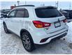 2019 Mitsubishi RVR GT (Stk: 03917AA) in Temiskaming Shores - Image 5 of 16