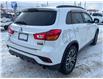 2019 Mitsubishi RVR GT (Stk: 03917AA) in Temiskaming Shores - Image 7 of 16
