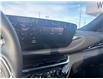 2026 Buick Envista Sport Touring (Stk: 26229) in Temiskaming Shores - Image 16 of 17 2026 Buick Envista Sport Touring (Stk: 26229) in Temiskaming Shores - Image 16 of 17