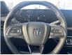 2026 Buick Envista Sport Touring (Stk: 26229) in Temiskaming Shores - Image 15 of 17 2026 Buick Envista Sport Touring (Stk: 26229) in Temiskaming Shores - Image 15 of 17